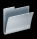 Folder
